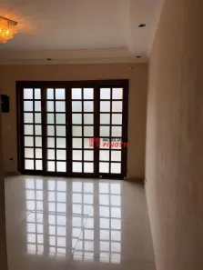 Sobrado com 2 Quartos à venda, 120m² no Assunção, São Bernardo do Campo