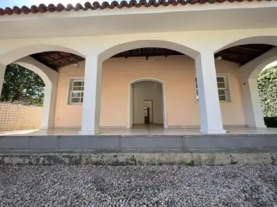 Casa com 5 Quartos à venda, 130m² no Alto da Boa Vista, Rio de Janeiro