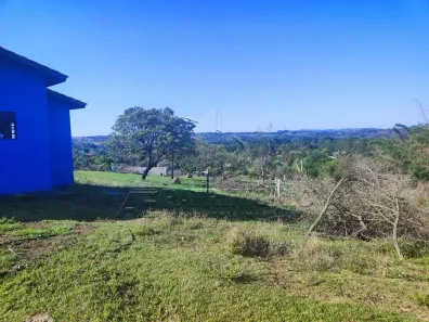 Imóvel Comercial à venda, 11551m² no Parque Monte Castelo, Araçoiaba da Serra