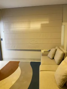 Casa de Condomínio com 4 Quartos à venda, 345m² no Jardim Shangri-Lá, Bauru