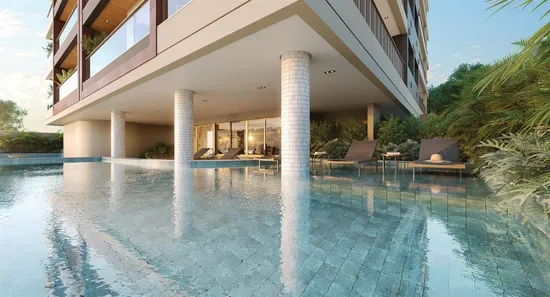 Cobertura com 4 Quartos à venda, 219m² no Botafogo, Rio de Janeiro