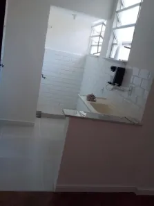 Apartamento com 1 Quarto para alugar, 30m² no Centro, Rio de Janeiro