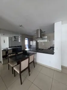 Apartamento com 2 Quartos à venda, 75m² no Boa Viagem, Recife