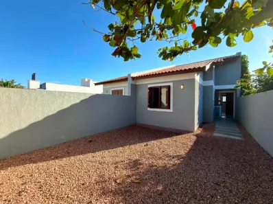 Apartamento com 3 Quartos à venda, 70m² no Capão da Canoa, Capão da Canoa