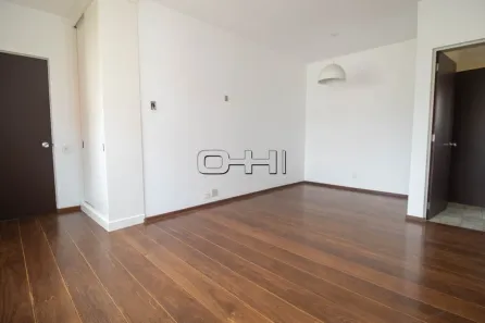 Apartamento com 3 Quartos à venda, 95m² no Cerqueira César, São Paulo