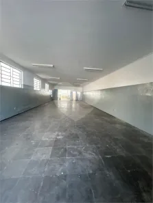 Galpão/Depósito/Armazém para alugar, 300m² no Santa Rosa, Vinhedo