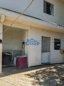 Casa com 1 Quarto à venda, 47m² no Cidade São Pedro - Gleba A, Santana de Parnaíba