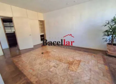 Cobertura com 6 Quartos à venda, 296m² no Copacabana, Rio de Janeiro