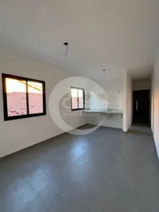 Apartamento com 1 Quarto à venda, 40m² no Parque da Vila Prudente, São Paulo