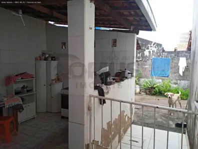 Casa com 3 Quartos à venda, 180m² no Aruana, Aracaju