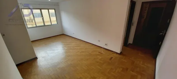 Apartamento com 2 Quartos para alugar, 64m² no Vila Gumercindo, São Paulo