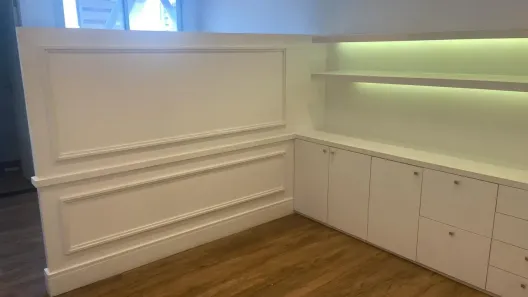 Sala Comercial à venda, 33m² no Aldeota, Fortaleza