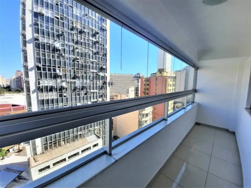 Foto 43