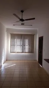Casa com 2 Quartos à venda, 201m² no Vila Tibério, Ribeirão Preto