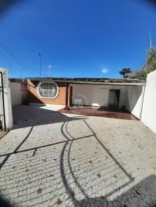 Casa com 3 Quartos para alugar, 221m² no Vila Maria Luiza, Jundiaí
