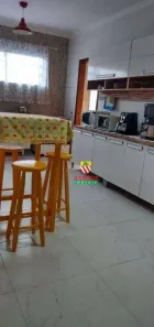 Apartamento com 2 Quartos à venda, 117m² no Centro, Guarulhos