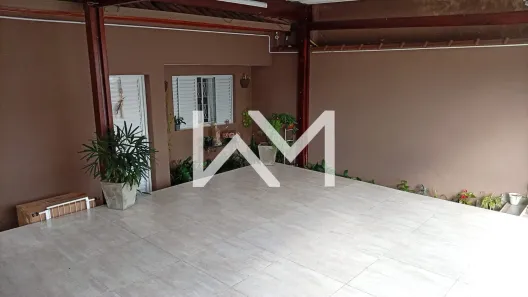 Casa com 2 Quartos à venda, 170m² no Jardim Pinhal, Guarulhos