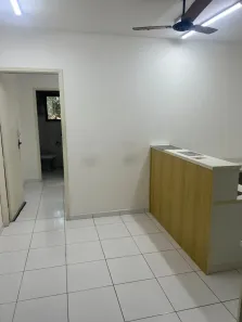 Ponto Comercial para alugar, 32m² no Vila Mariana, São Paulo