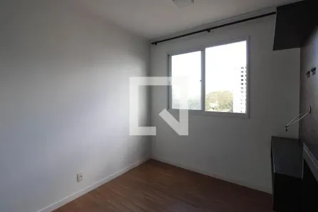 Apartamento com 2 Quartos à venda, 40m² no Vila Andrade, São Paulo