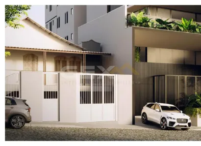 Apartamento com 3 Quartos à venda, 128m² no Centro, Divinópolis