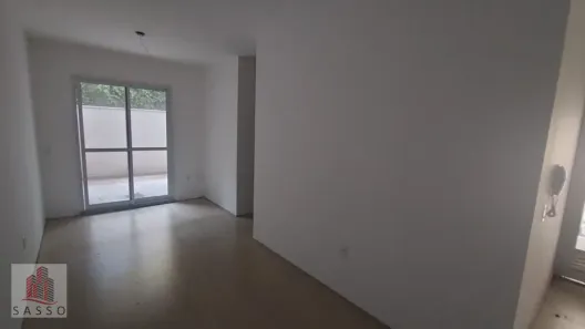 Apartamento com 3 Quartos à venda, 95m² no Chácara Santo Antônio (Zona Leste), São Paulo