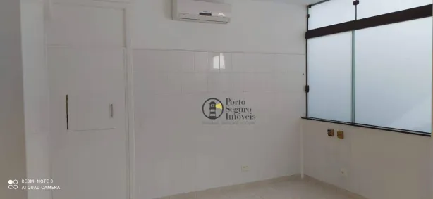 Imóvel Comercial com 1 Quarto para alugar, 700m² no Centro, Americana
