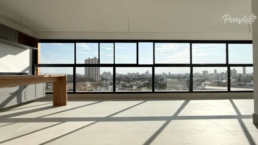Apartamento com 3 Quartos à venda, 156m² no Vila Castelo Branco, Indaiatuba