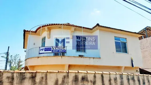 Apartamento com 2 Quartos à venda, 90m² no Tanque, Rio de Janeiro