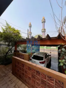 Casa com 2 Quartos à venda, 125m² no Vila Constança, São Paulo