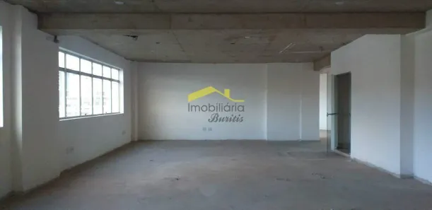 Sala Comercial à venda, 115m² no Estoril, Belo Horizonte