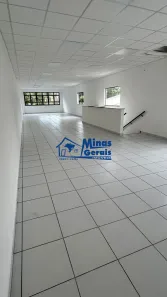 Prédio Comercial para alugar, 200m² no Jardim Imperial, São José dos Campos