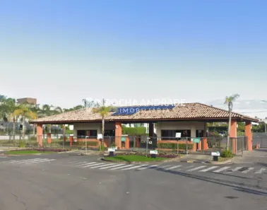 Lote/Terreno à venda, 455m² no Alphaville (Abrantes), Camaçari