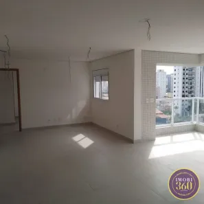Apartamento com 2 Quartos à venda, 81m² no Cidade Mãe do Céu, São Paulo