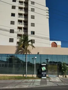 Apartamento com 3 Quartos à venda, 76m² no Centro, Petrolina