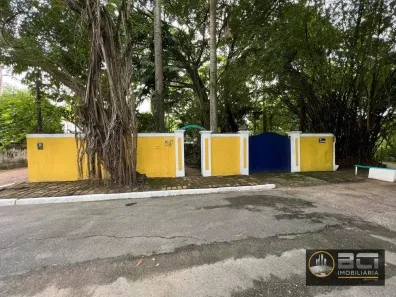 Imóvel Comercial com 2 Quartos para venda ou aluguel, 100m² no Santana, Recife