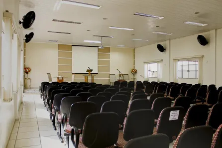 Sala Comercial com 2 Quartos à venda, 173m² no Jardim Bi-Centenário, Mogi Mirim