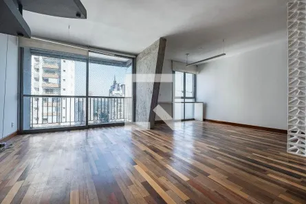 Apartamento com 3 Quartos à venda, 329m² no Pinheiros, São Paulo