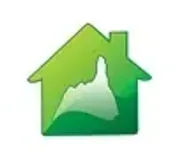 Logo da imobiliária