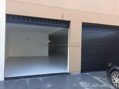 Ponto Comercial para alugar, 120m² no Jardim Maria de Fátima, Várzea Paulista