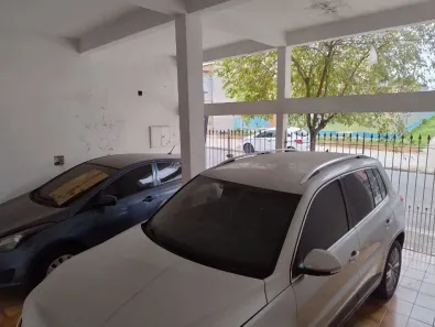 Casa com 2 Quartos à venda, 150m² no Conjunto Residencial José Bonifácio, São Paulo