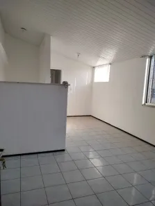 Apartamento com 2 Quartos à venda, 58m² no Vicente Pinzon, Fortaleza