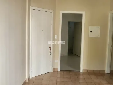Apartamento com 2 Quartos à venda, 53m² no Cambuci, São Paulo