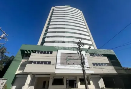 Ponto Comercial para alugar, 68m² no Centro, Santa Cruz do Sul