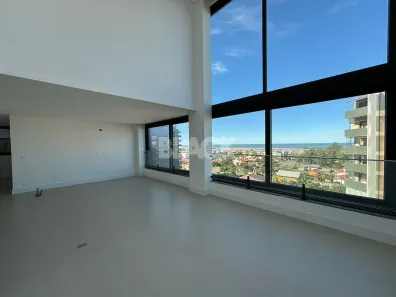Apartamento com 3 Quartos à venda, 142m² no Torres, Torres