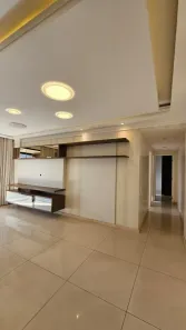 Apartamento com 2 Quartos à venda, 79m² no Cidade Nova, Ilhéus