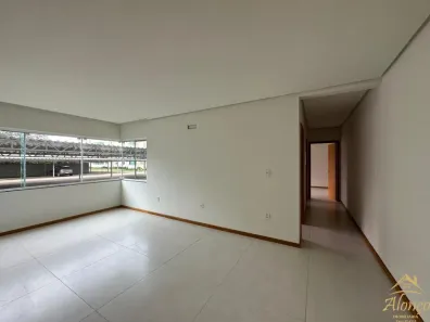 Apartamento com 2 Quartos à venda, 64m² no Nova Petrópolis, Nova Petrópolis