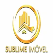 Logo da imobiliária