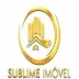 Miniatura da foto de Sublime Imobiliaria Ltda - Me