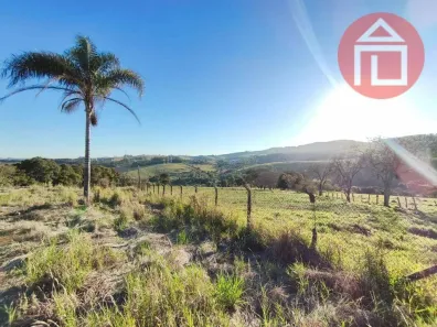 Lote/Terreno à venda, 209330m² no Mãe dos Homens, Bragança Paulista