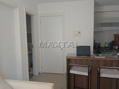Apartamento com 2 Quartos à venda, 34m² no Vila Guilherme, São Paulo
